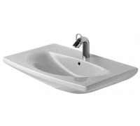Раковина Duravit Caro 60 см 0434600000