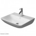 Раковина Duravit ME by Starck 233560 00 00
