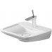 Раковина Duravit PuraVida 072050