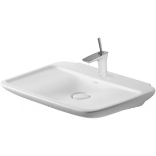 Раковина Duravit PuraVida 70 см 270070000