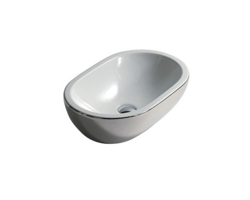 Раковина Galassia Midas 5233pl