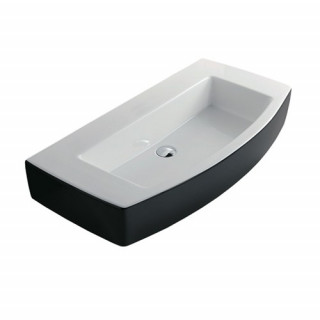 Раковина Galassia Sa02 8958NB