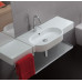 Раковина Hatria Area YOU9