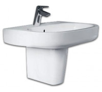 Раковина Ideal Standard Active T088401