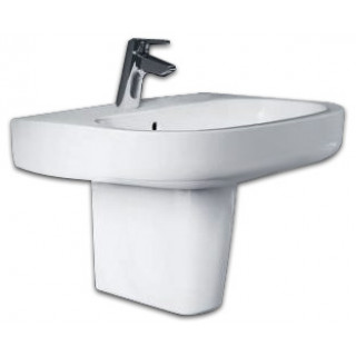Раковина Ideal Standard Active T088401
