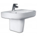 Раковина Ideal Standard Active T088401