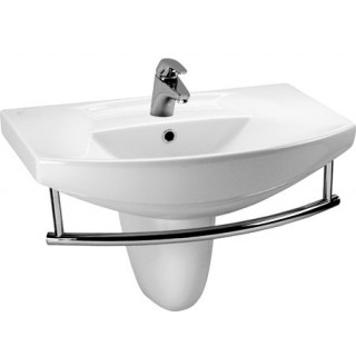 Раковина Ideal Standard Motion W890001