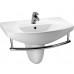 Раковина Ideal Standard Motion W890001