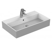 Раковина Ideal Standard Strada K078201