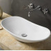 Раковина накладная 61,5 см Melana 800-7811А
