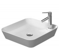 Раковина накладная Duravit CAPE COD  2340460000