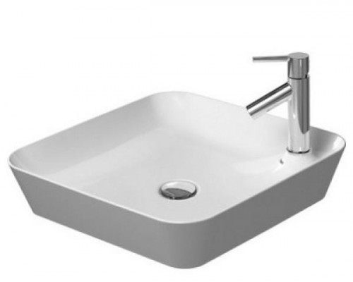 Раковина накладная Duravit CAPE COD  2340460000