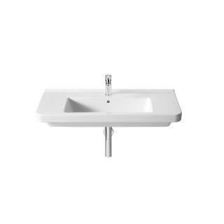 Раковина Roca Dama 327783000