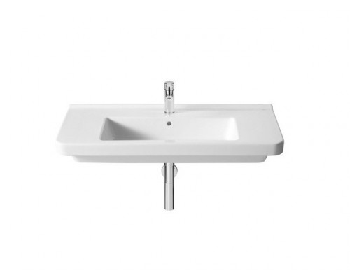 Раковина Roca Dama 327784000