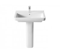 Раковина Roca Dama 327786000