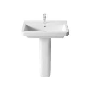 Раковина Roca Dama 327786000