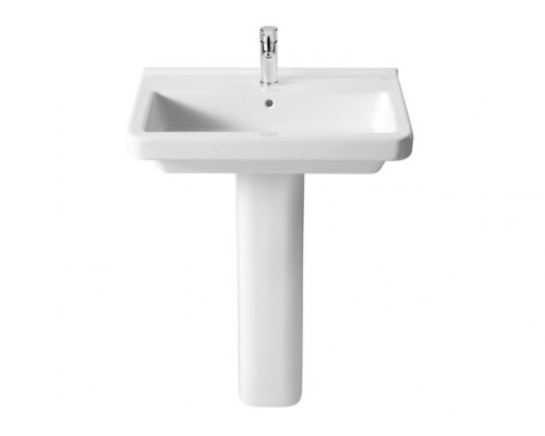 Раковина Roca Dama 327786000
