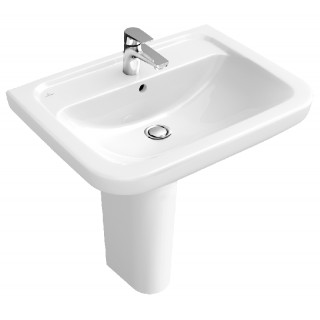 Раковина Villeroy & Boch Omnia architectura 5175 70 01