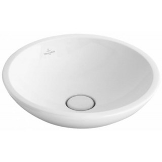 Раковина Villeroy & Boch Loop & Friends 5148 00 01