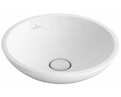Раковина Villeroy & Boch Loop & Friends 5148 00 01