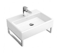 Раковина Villeroy & Boch Memento 5133 50 R1