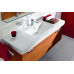 Раковина Villeroy & Boch Omnia architectura 6118 13 01