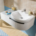 Раковина Villeroy & Boch Subway 7114 6G 01