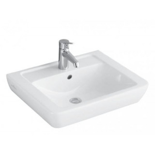 Раковина Villeroy & Boch Verity Design 5103 60 01