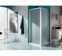 Распашная дверь Samo Classic Europa SP B7905