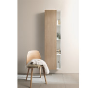 Шкаф Duravit DuraStyle DS 1238 52