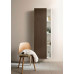 Шкаф Duravit DuraStyle DS 1238 53