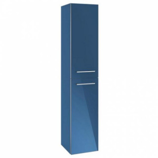 Шкаф-пенал Villeroy & Boch Avento A89400B2