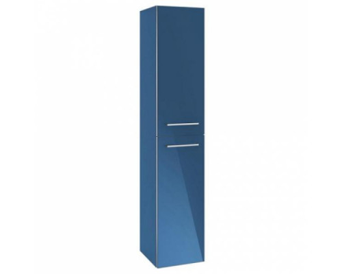 Шкаф-пенал Villeroy & Boch Avento A89400B2