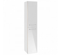 Шкаф-пенал Villeroy & Boch Avento A89400B4