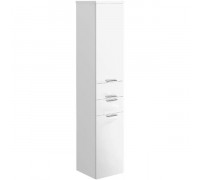 Шкаф-пенал Villeroy & Boch Sentique A857 00 DN