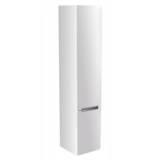 Шкаф-пенал Villeroy & Boch Subway 2.0. A709 00DH