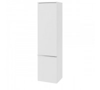 Шкаф-пенал Villeroy & Boch Venticello A95101DH