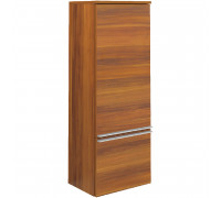 Шкаф Villeroy & Boch Shape A596