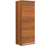Шкаф Villeroy & Boch Shape A617