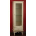 Шкаф-витрина Migliore Marbella PS.MAR-VT52DX