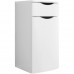 Шкафчик Villeroy & Boch Next2U A640 YY