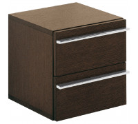 Шкафчик Villeroy & Boch Pure Basic 8524 00 C9