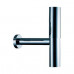 Сифон для раковины Hansgrohe Flowstar 52100000