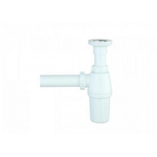 Сифон для раковины Vitra A45109EXP