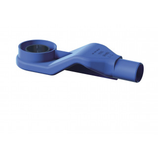 Сифон ТЕСЕdrainline DN 40, 0,5 л/с 650004