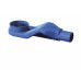 Сифон ТЕСЕdrainline DN 40, 0,5 л/с 650004