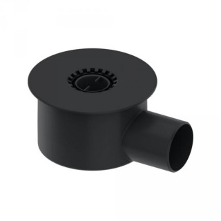 Сифон ТЕСЕdrainline DN 70, 1,2 л/с 650002