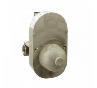 Скрытая часть смесителя Hansgrohe 31741180