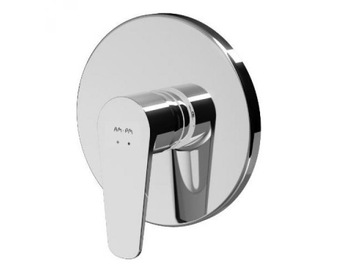Смеситель Am.Pm Inspire F5075000