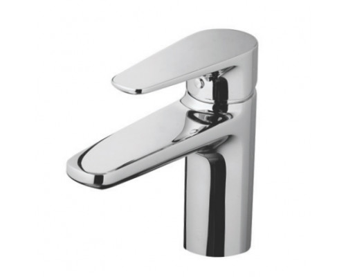 Смеситель Am.Pm Inspire F5082100 для раковины